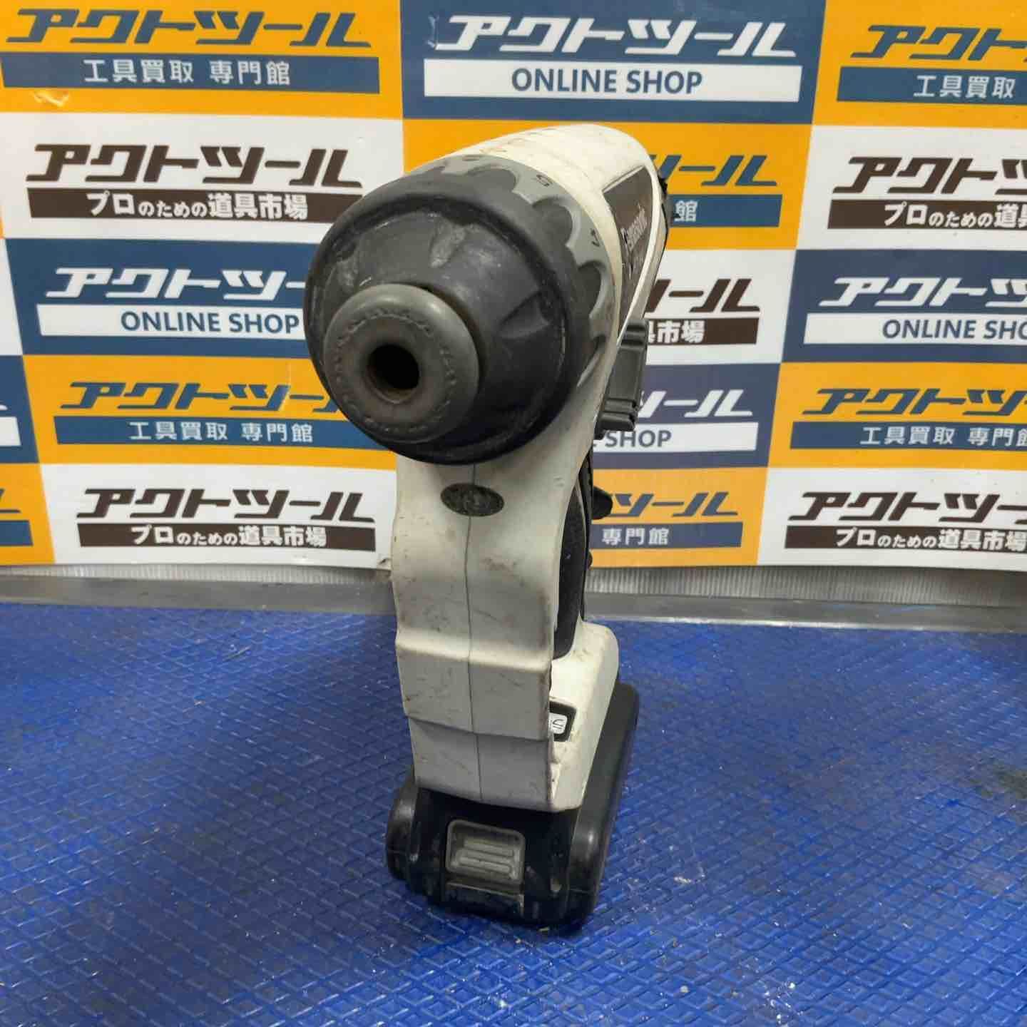 パナソニック Panasonic