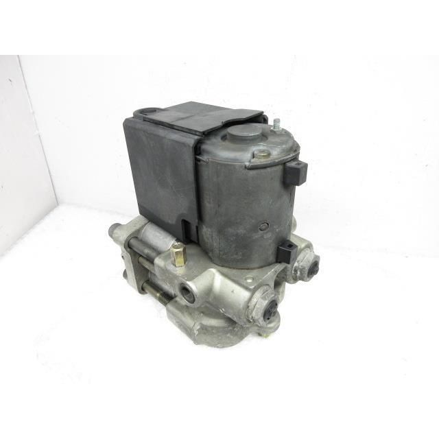 絶対にお買得! H5年 アウディ B3 2.3E E-8GNGK ABSアクチュエーター 4A0614111A 183456 4488