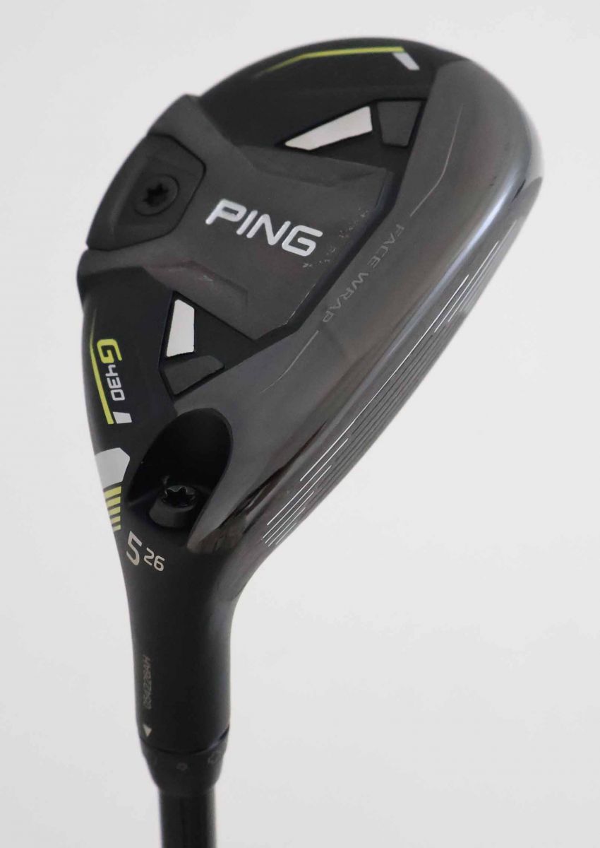 楽天市場】テーラーメイド Qi アイアン 5本セット（#6-PW）日本正規品