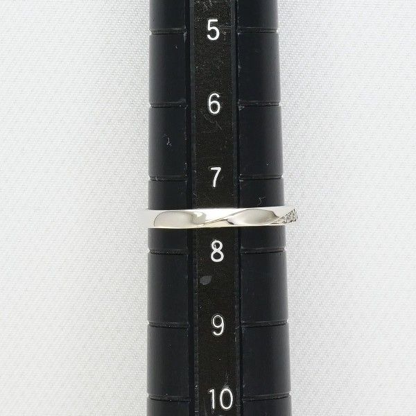 総重量約2.3g
