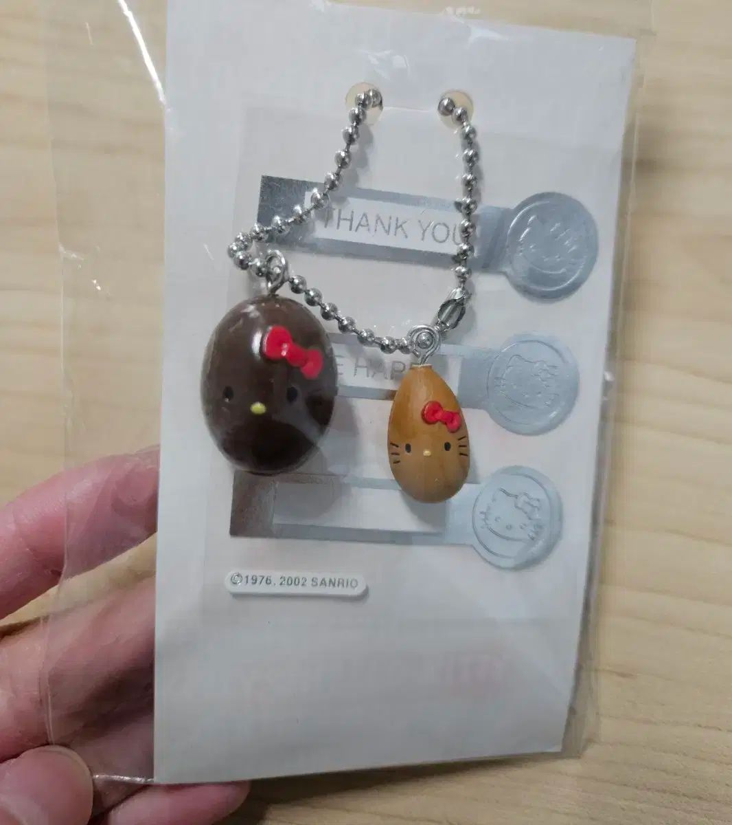 ぴゅあ ミルク缶 新品 まとめ売り ぴゅあ 粉ミルク まとめ売り