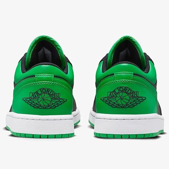 NIKE AIR JORDAN 1 LOW ナイキ エア ジョーダン 1 ロー スニーカー