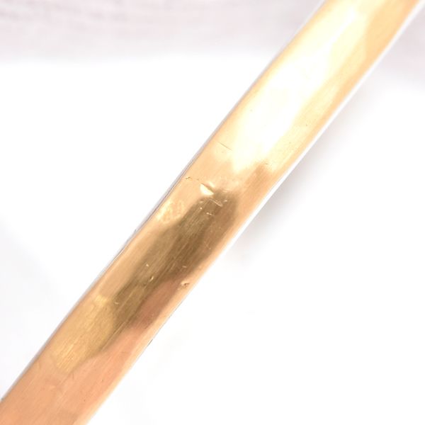 Andyページ❗️バングル２つ、リング１つの３点セット Andyページ❗️バングル2つ、リング1つの3点セット FUNNY公式