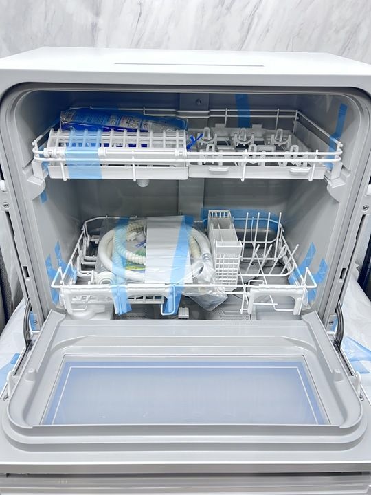 食器洗い乾燥機