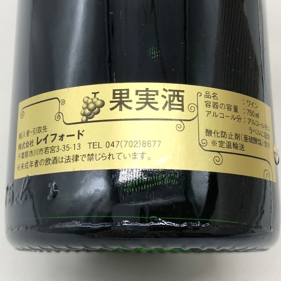 1978 750ml