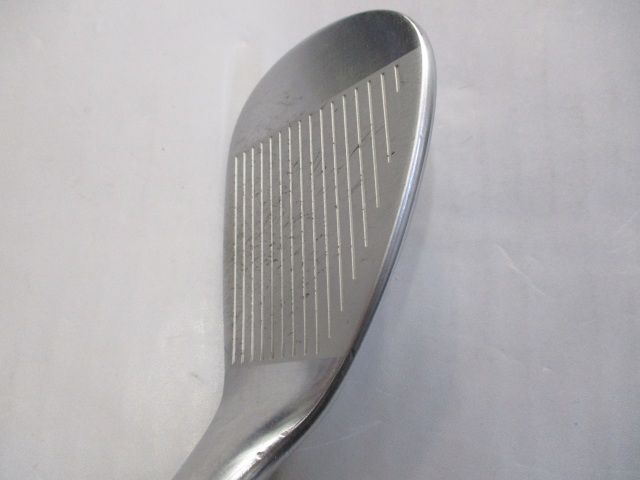 125|Wedge|58