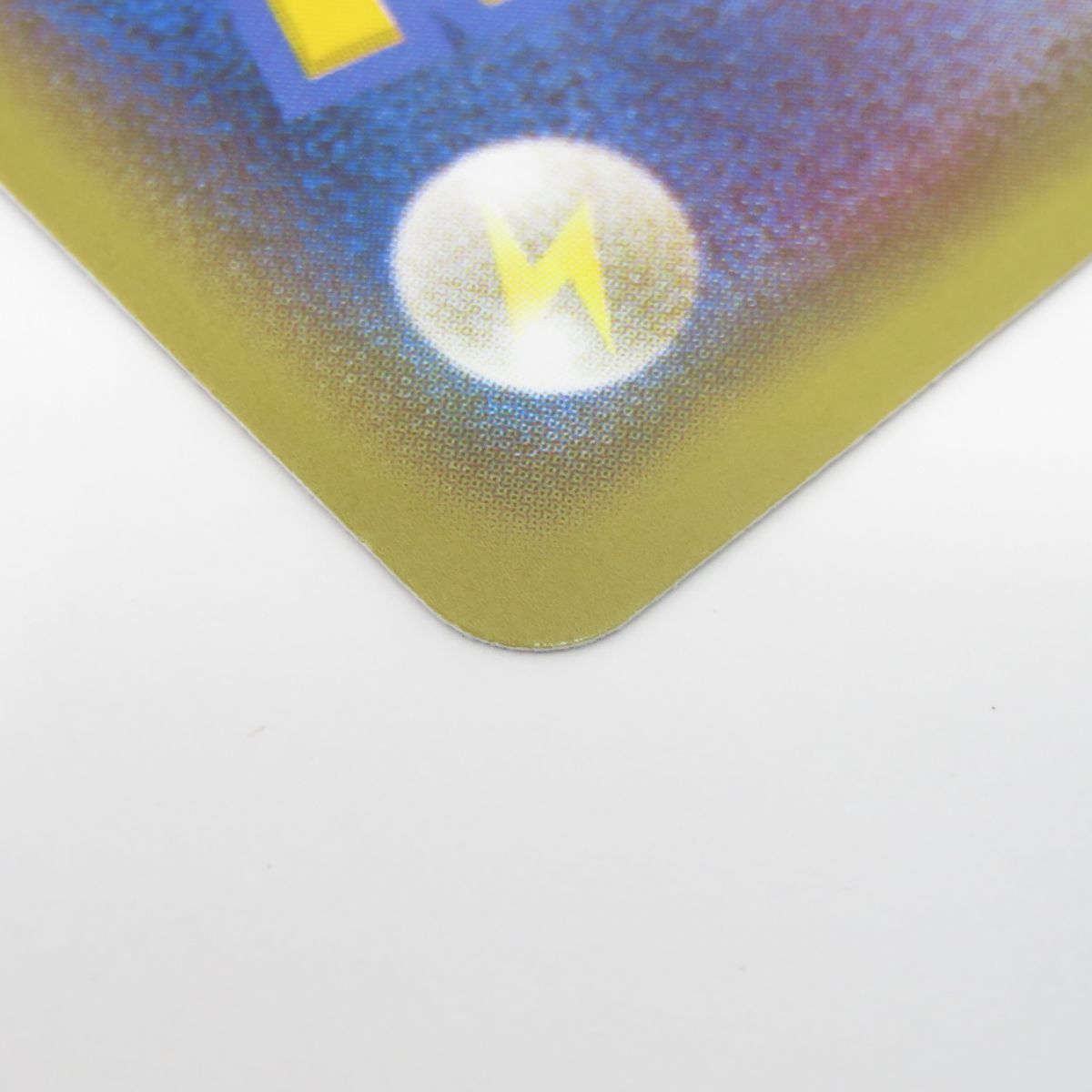 ポケモンカード あったかピカチュウ ユニクロ 095/XY-P プロモ