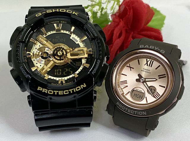 SEIKO アナデジ H021-8050 稼動品 SEIKO セイコー H021-8050 アナデジ