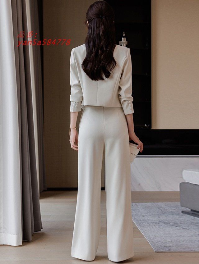 かっこいい セットアップ