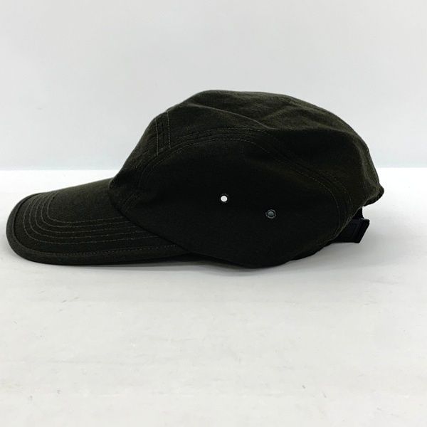 JET CAP