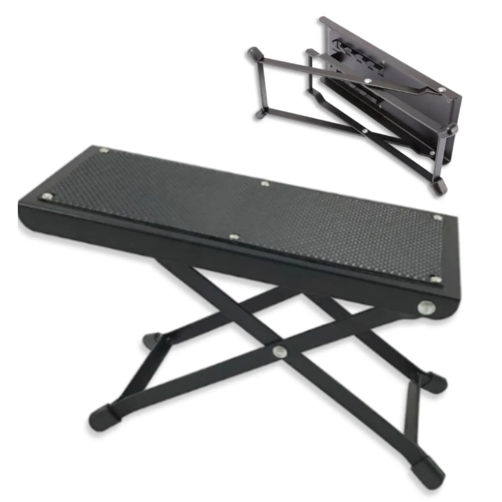 2025年最新】ワカサギ たたき台の人気アイテム - メルカリ