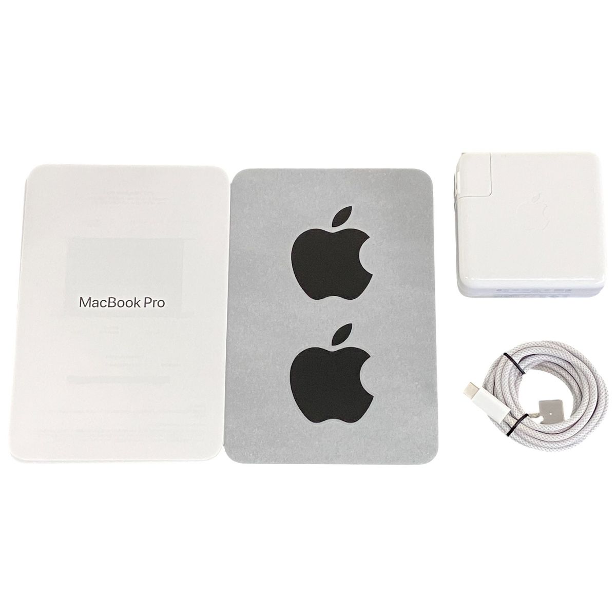 MacBook ゴールド SSD512GB 充放電61回 パソコンPC 美品】MacBook ゴールド SSD512GB メモリ8GB パソコンPC - メルカリ