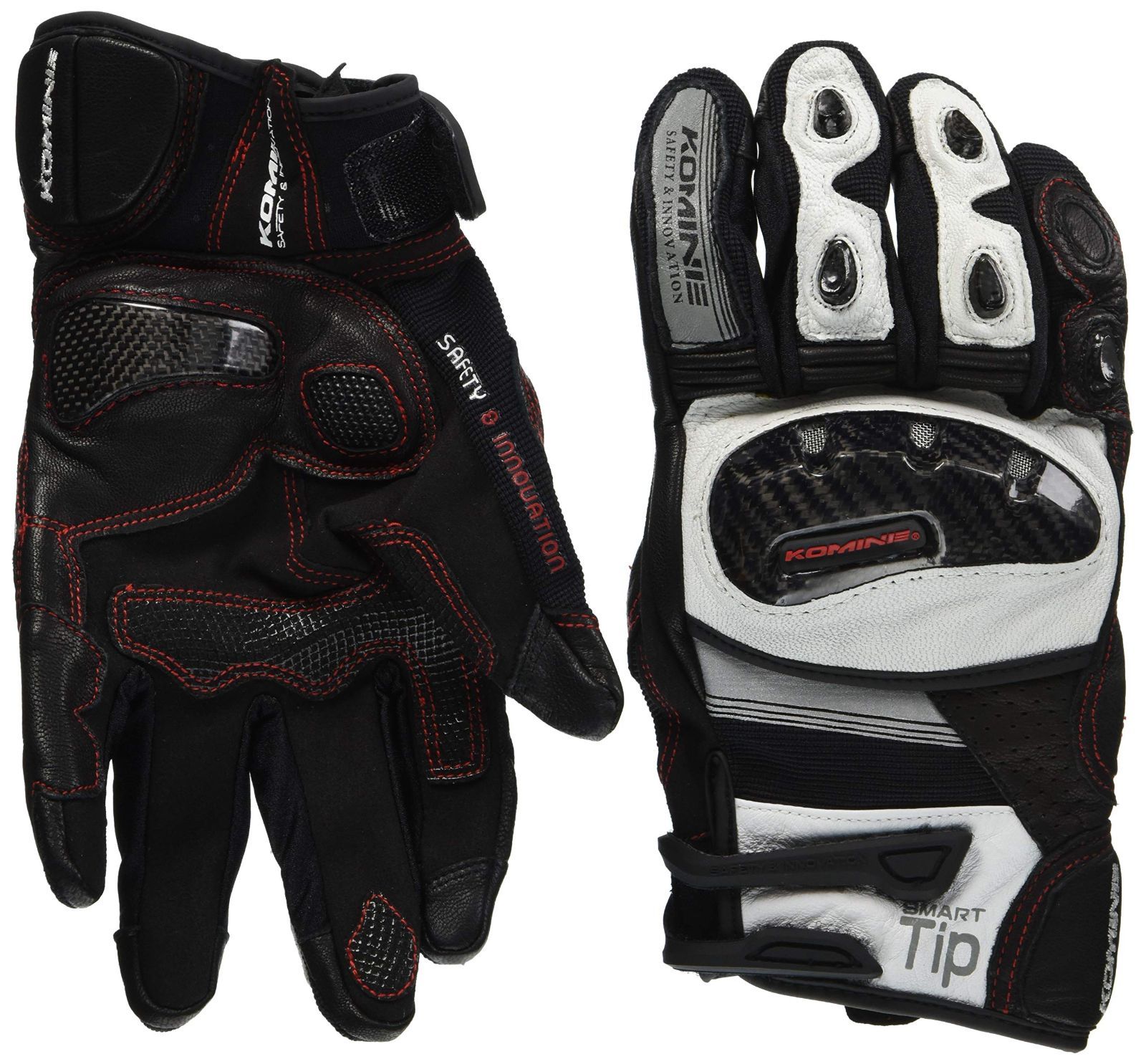 上橋菜穂子「守り人」完結セット+「短編集」(全12巻)／上橋 菜穂子