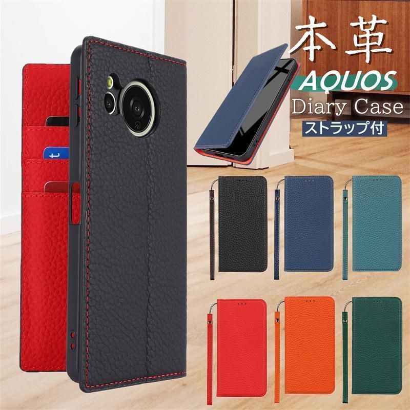 住所のやり方 住所のやり方 住所のやり方 ZX MKII ハイブリッド NS PRO 950 NEO DST