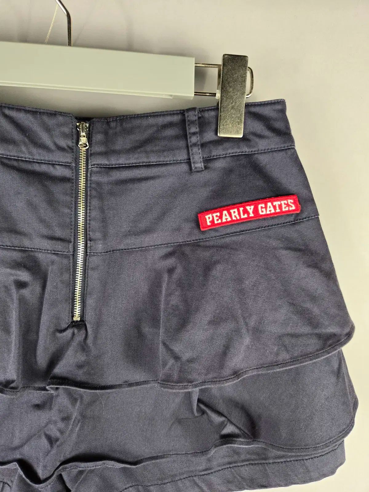 アメリカ通販ファッション （ 1 GATES(パーリーゲイツ) PEARLY 26 ゴルフ ） 27 ー レディースウェア