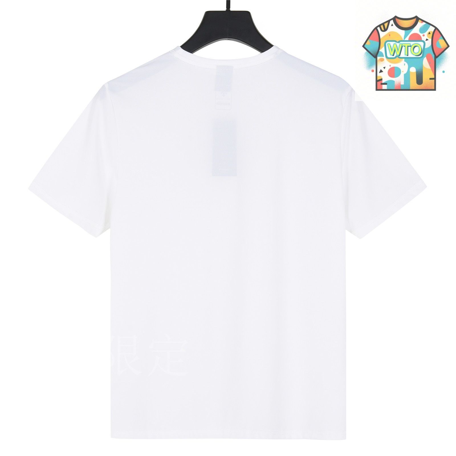 DESCENTE - DESCENTEレディース 韓国クールシャツ新品、正規品 ウェア -デサントストア-DESCENTE STORE-