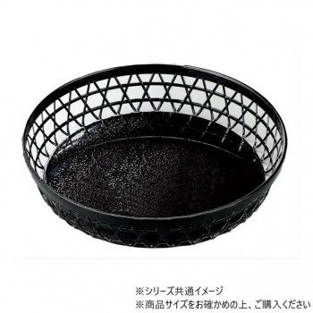 ハイジ✨スタッドピアス 出品✨様＊いちょうのペントップ 購入