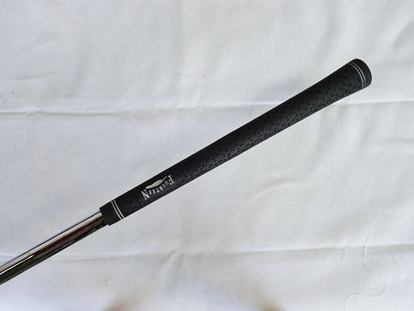 フォーティーン　DJ5 ウェッジ 58度 52度 2本セット　DS91w(S) フォーティーン DJ5 ウェッジ 58度 52度 2本セット DS91w(S) Amazon.co