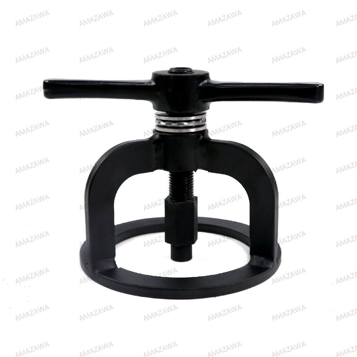 専用13枚 SUZUKI用の非純正品 RGV250ガンマSP 1996-1999 VJ23A 車幅灯[G10