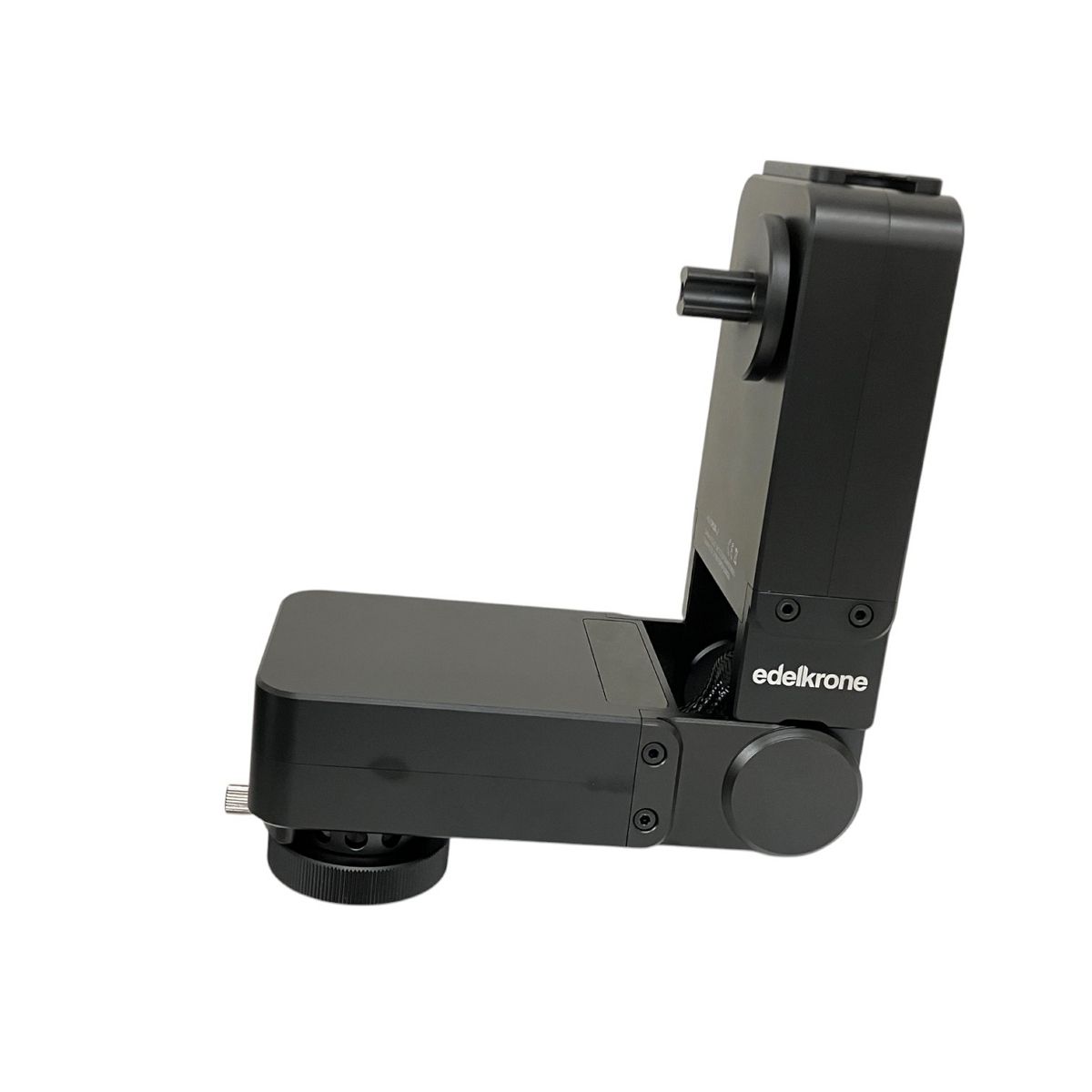 edelkrone HeadPLUS v2 プロ用 ヴィジョンモジュラー ヘッド edelkrone HeadPLUS v2 プロ用 ヴィジョンモジュラー ヘッド