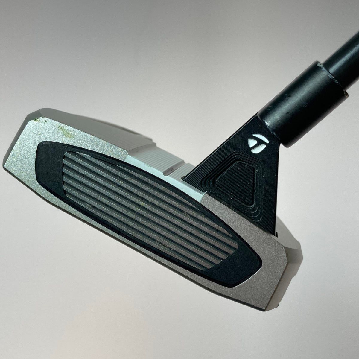 ◎◎TaylorMade テーラーメイド Spider GT MAX TRUSS TM1 パター