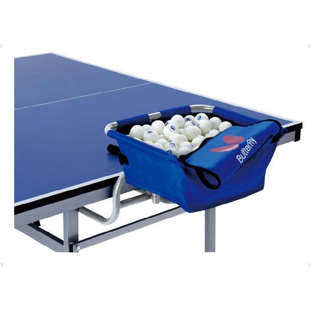 バタフライ Butterfly ボール スタンド 卓球グッズ 73880 選択