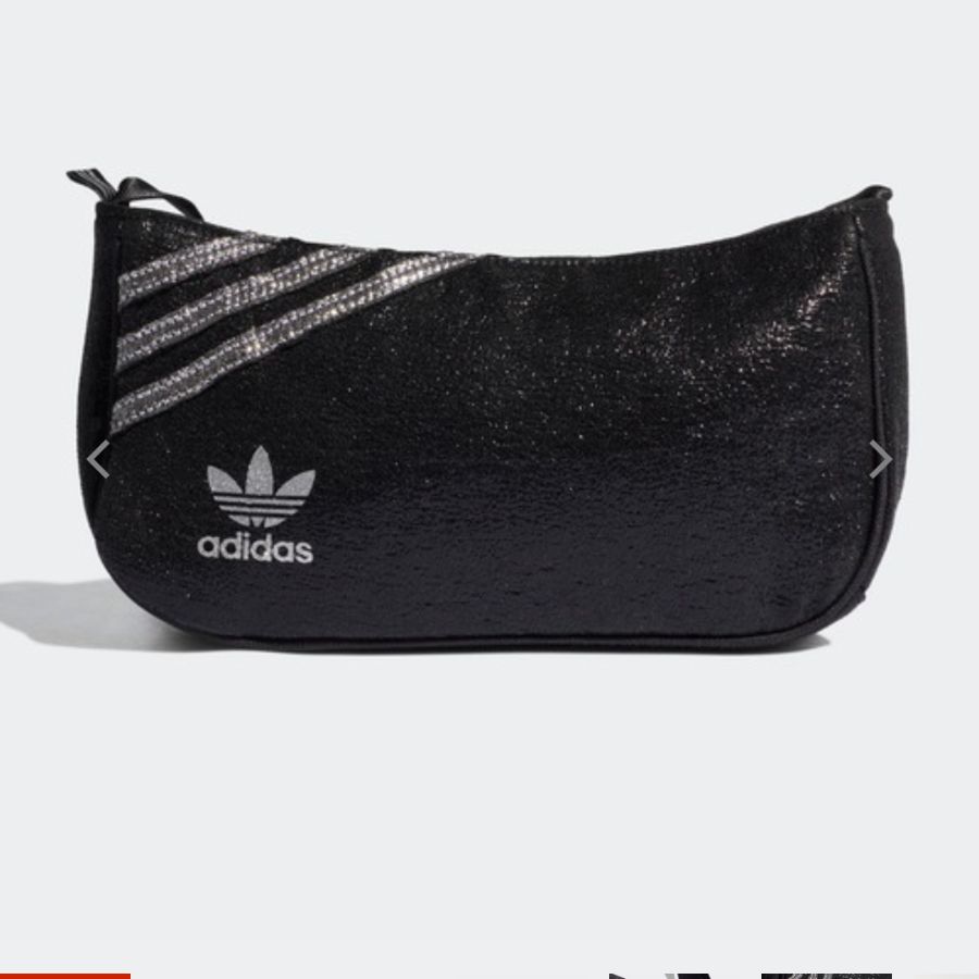 adidas ミニショルダーバッグ 【国内正規品】 - バッグ