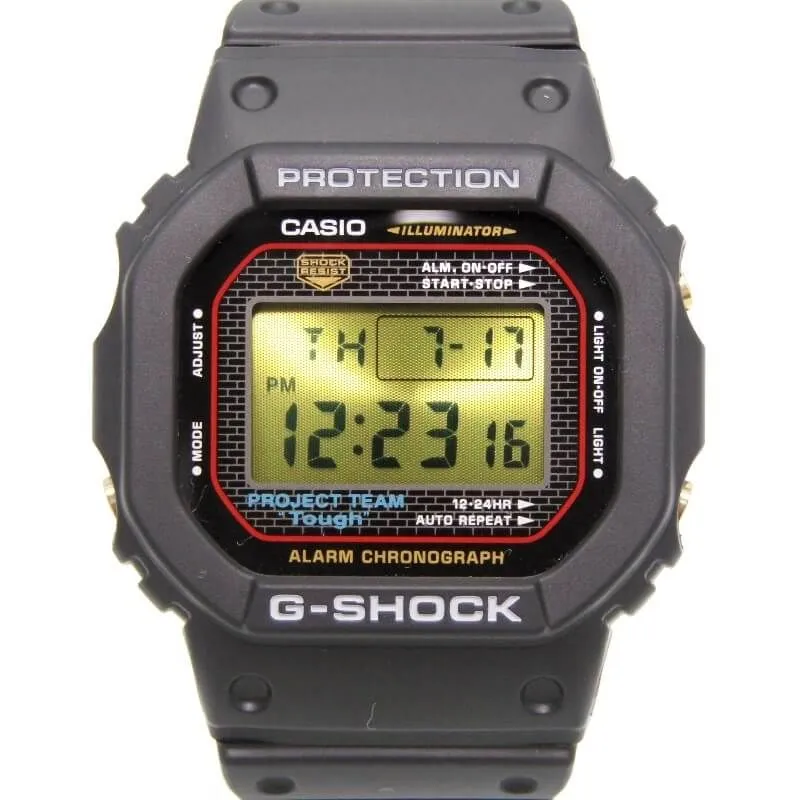 2025年最新】casio dw-280の人気アイテム - メルカリ