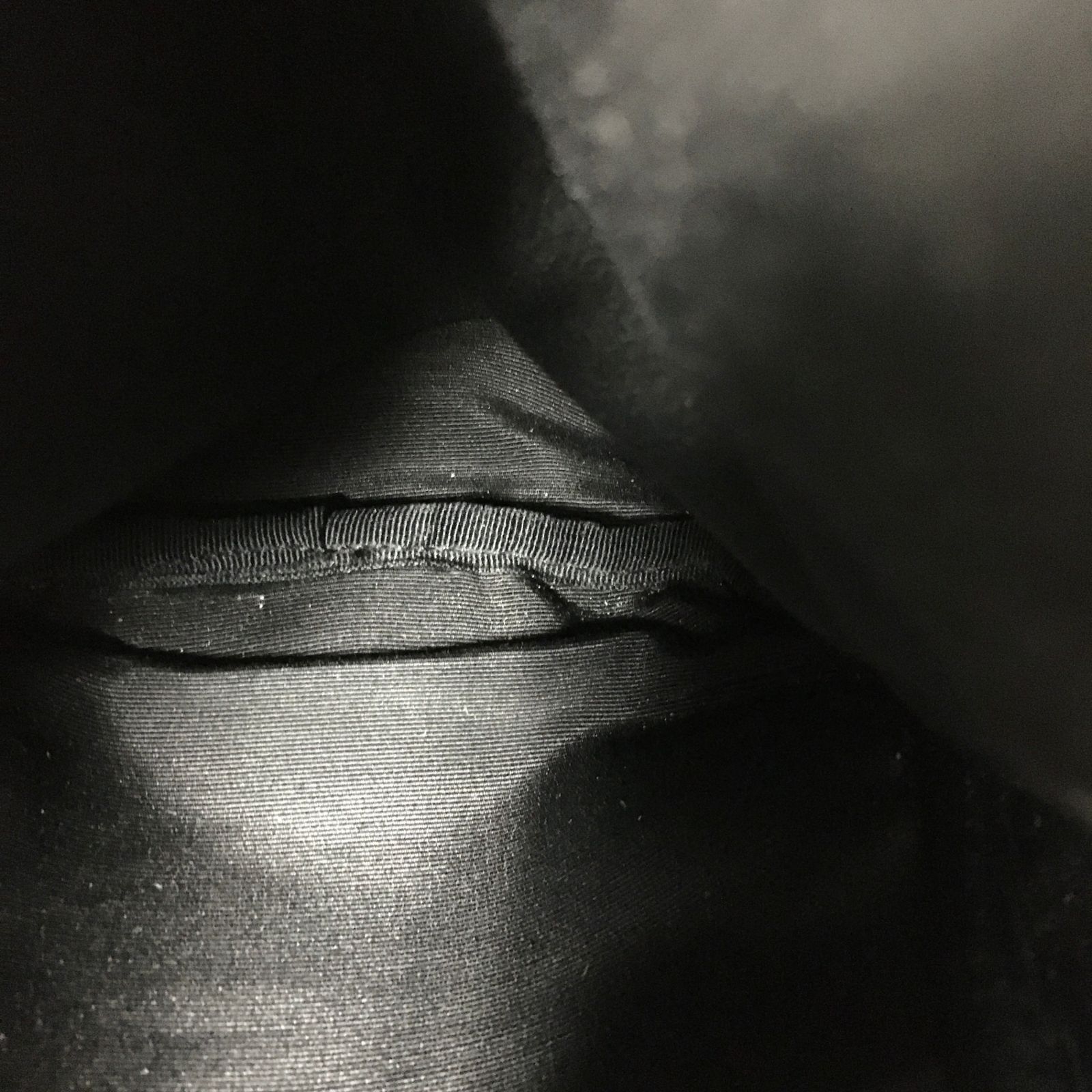 送料無料も! 2509-367｜ ｜コーチ ボディバッグ レザー ブラック