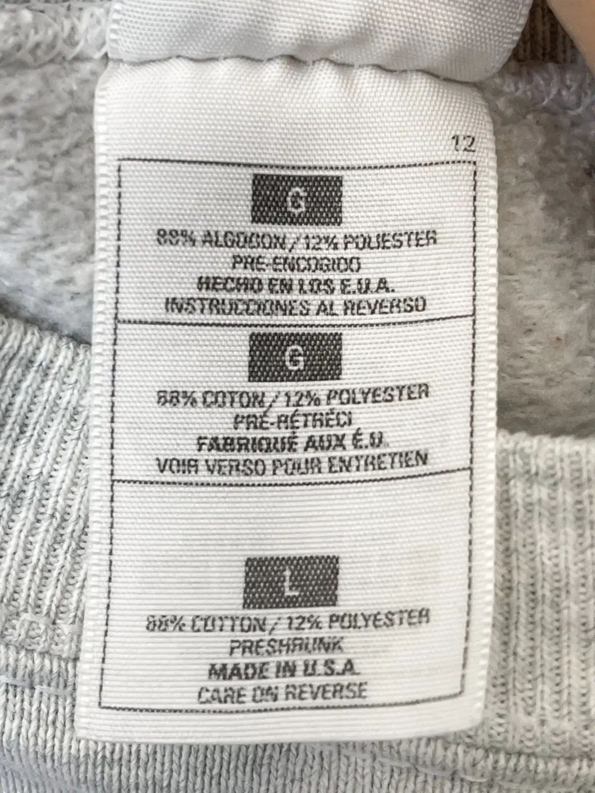 s USA