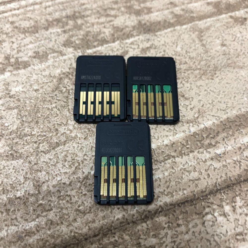 08w13066 Nintendo Switch ニンテンドースイッチ ゲームソフト