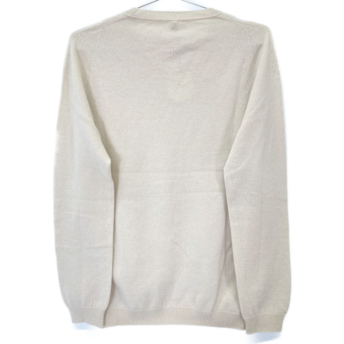 TOYOBOSHI トウヨウボウシ 糸衣 KARIBA 09IT-EF0003 ｱｲﾎﾞﾘｰ ｶｼﾐﾔ100 ｾｰﾀｰ 2