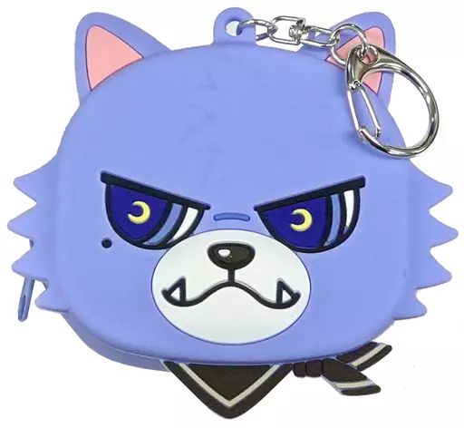 中古】収納・携帯用アイテム OMI(登坂広臣) ANSWER ミニケース