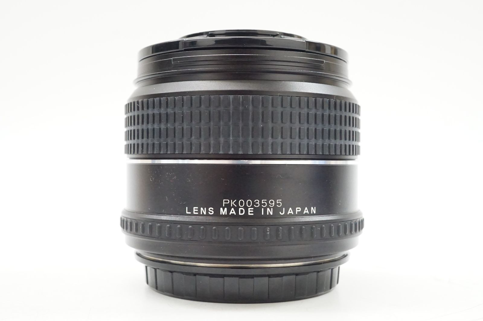 a3伝統こけし！ 僅少 藤戸一栄 藤戸一栄 | Kokeshi Second Angle