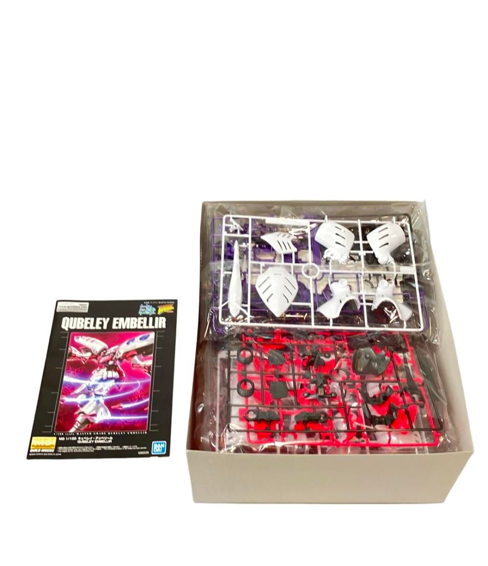 美品 バンダイ ガンダムビルドダイバーズ プラモデル ガンプラ MG 安い