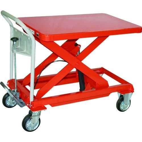 500kg 600X900