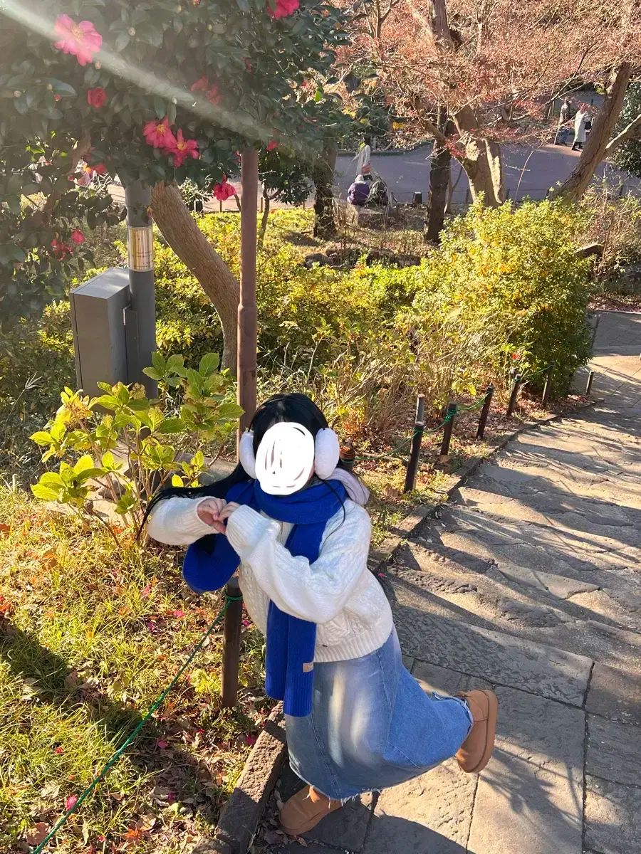 受容的な 1 決済 CURRENT カレント ツイスト ニット ジップアップ