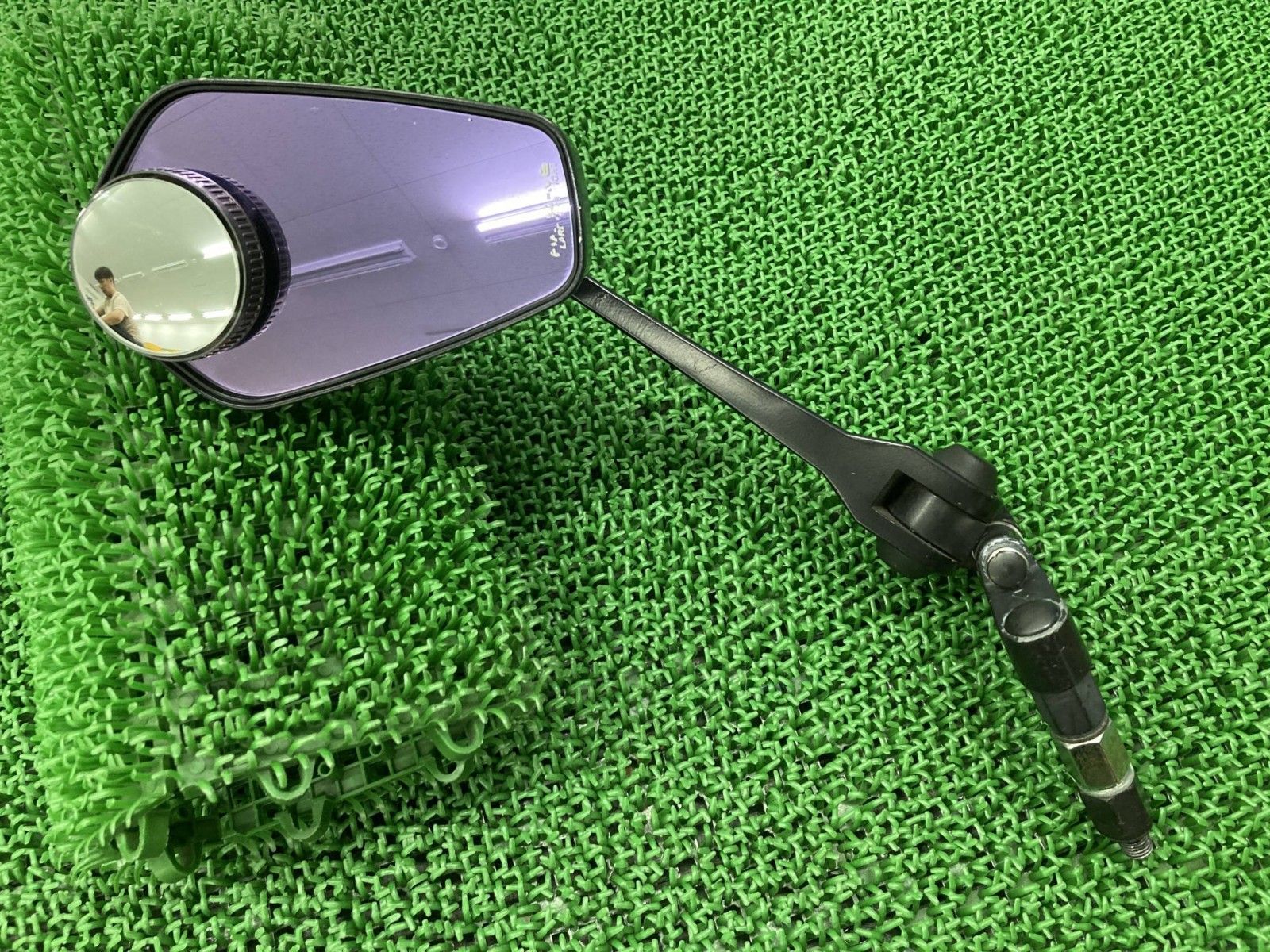 正10mm モンスター