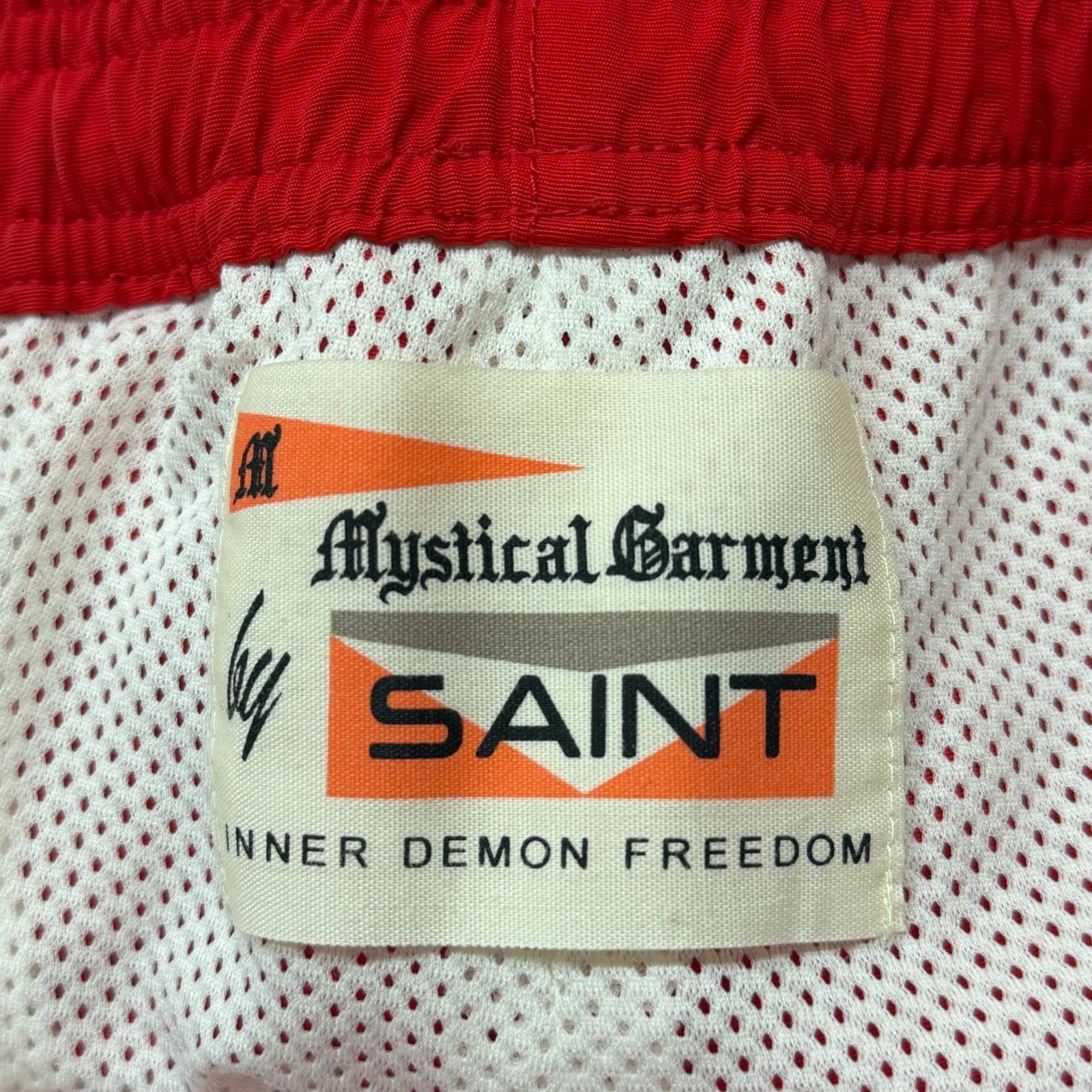 8-0000-067 レッド