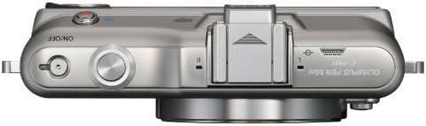 OLYMPUS E-PM1 ボディ 価格.com - オリンパス OLYMPUS PEN mini E-PM1 ボディ 純正