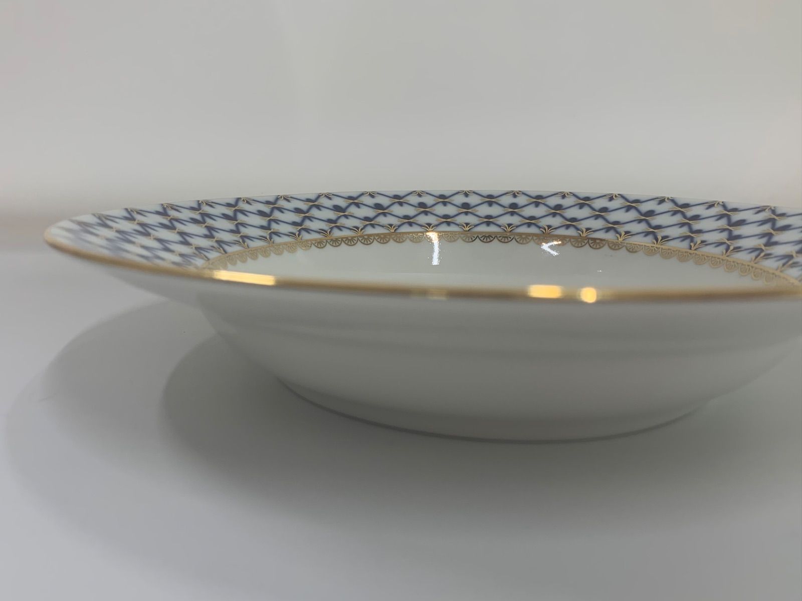 インペリアルポーセレン　絵皿 Amazon.co.jp: インペリアルポーセレン (Imperial Porcelain