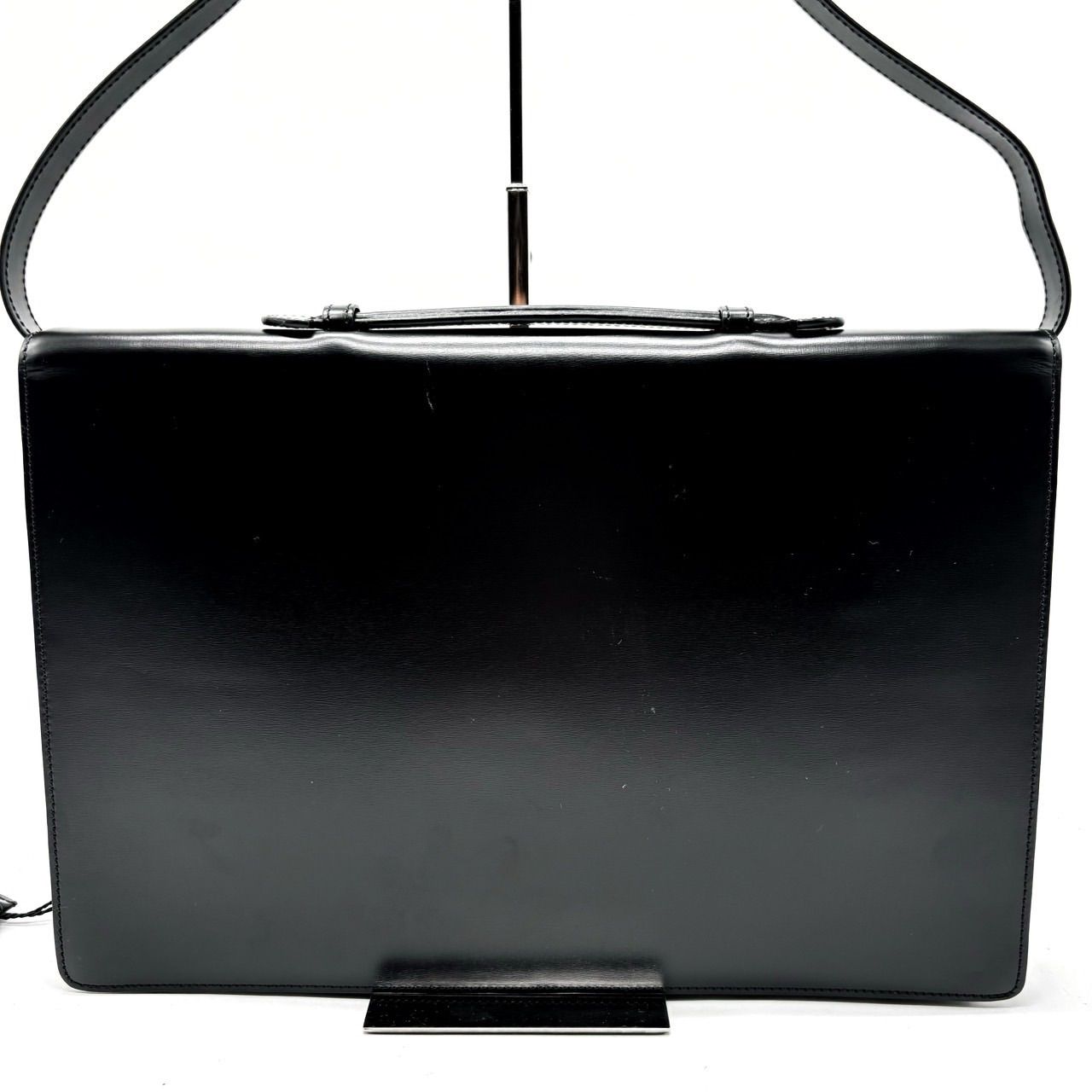 ✨美品✨ LOEWE ロエベ 2way ショルダーバッグ トートバッグ