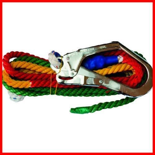 大洋 3･3･3介錯ロｰプ 大洋製器工業 333KR5