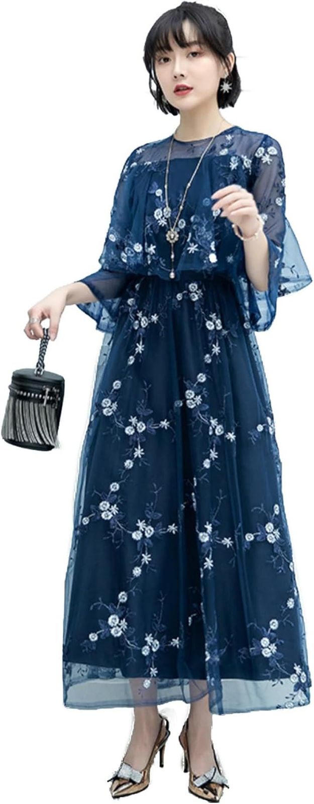 インドの伝統アート 象と騎士の絵 Kienholz: The Ozymandias