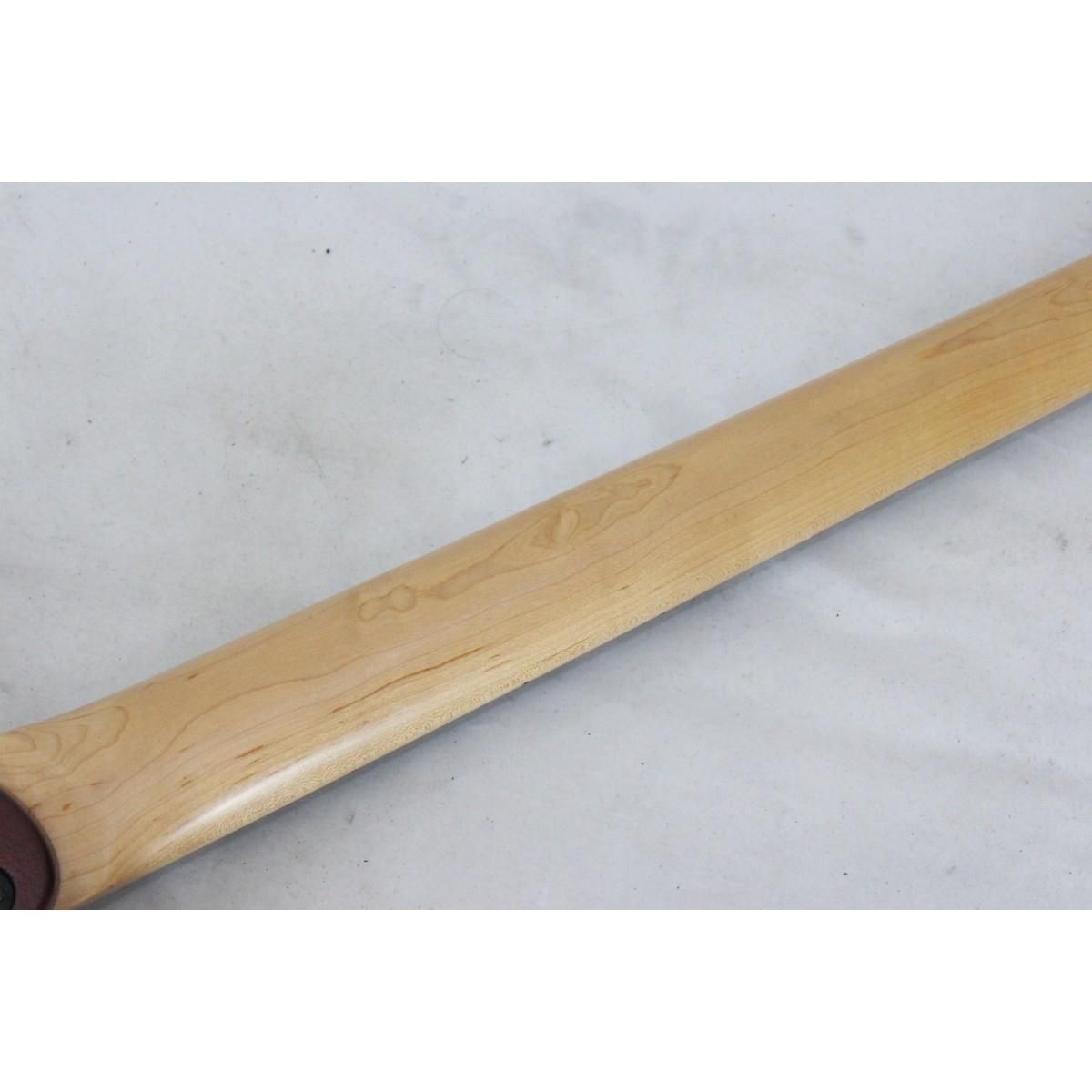 ＦＥＲＮＡＮＤＥＳ