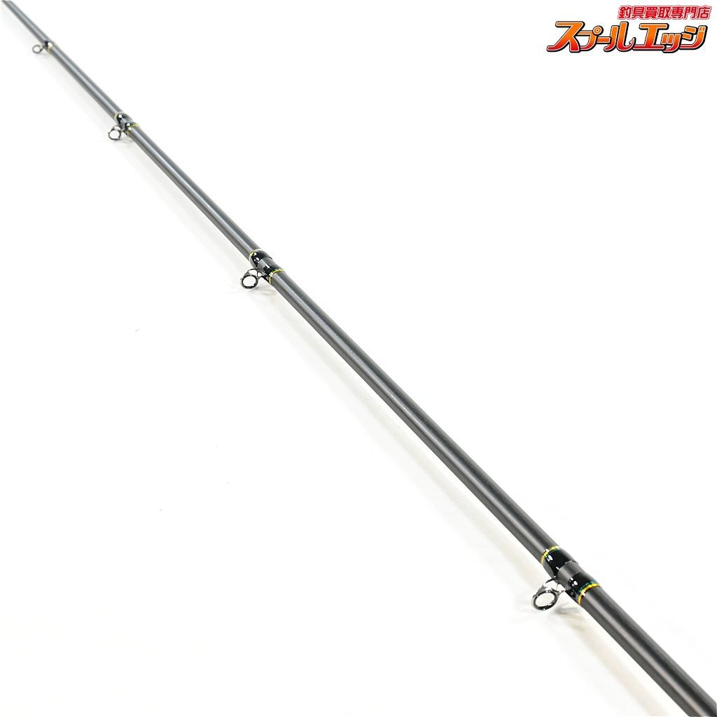 【シマノ】 18ステファーノ リミテッド 175 SHIMANO Stephano LIMITED カワハギ K_217v36138 - メルカリ