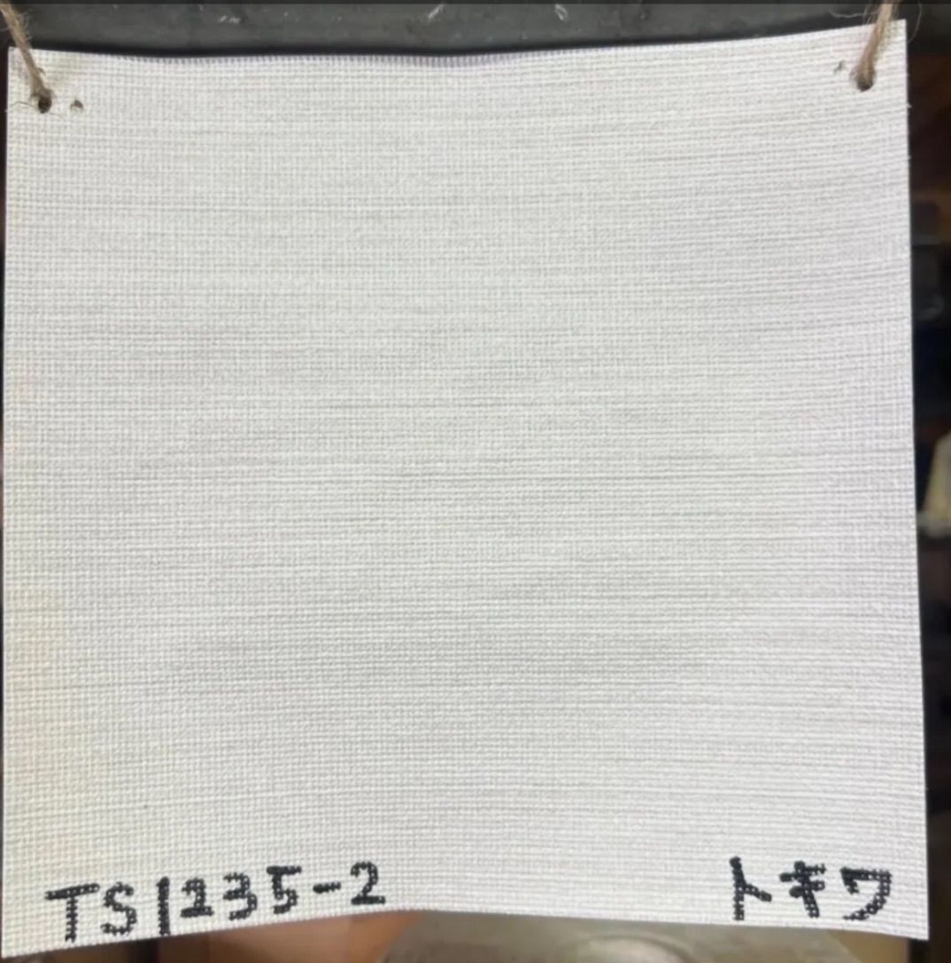 トキワクロス50m×2本