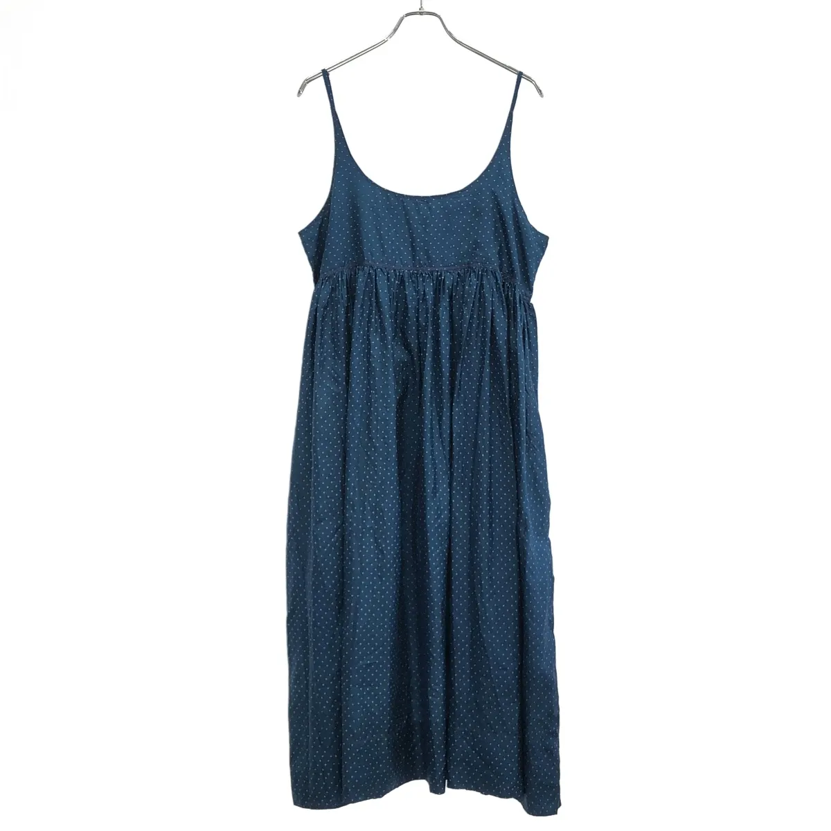 2025年最新】injiriの人気アイテム - メルカリ