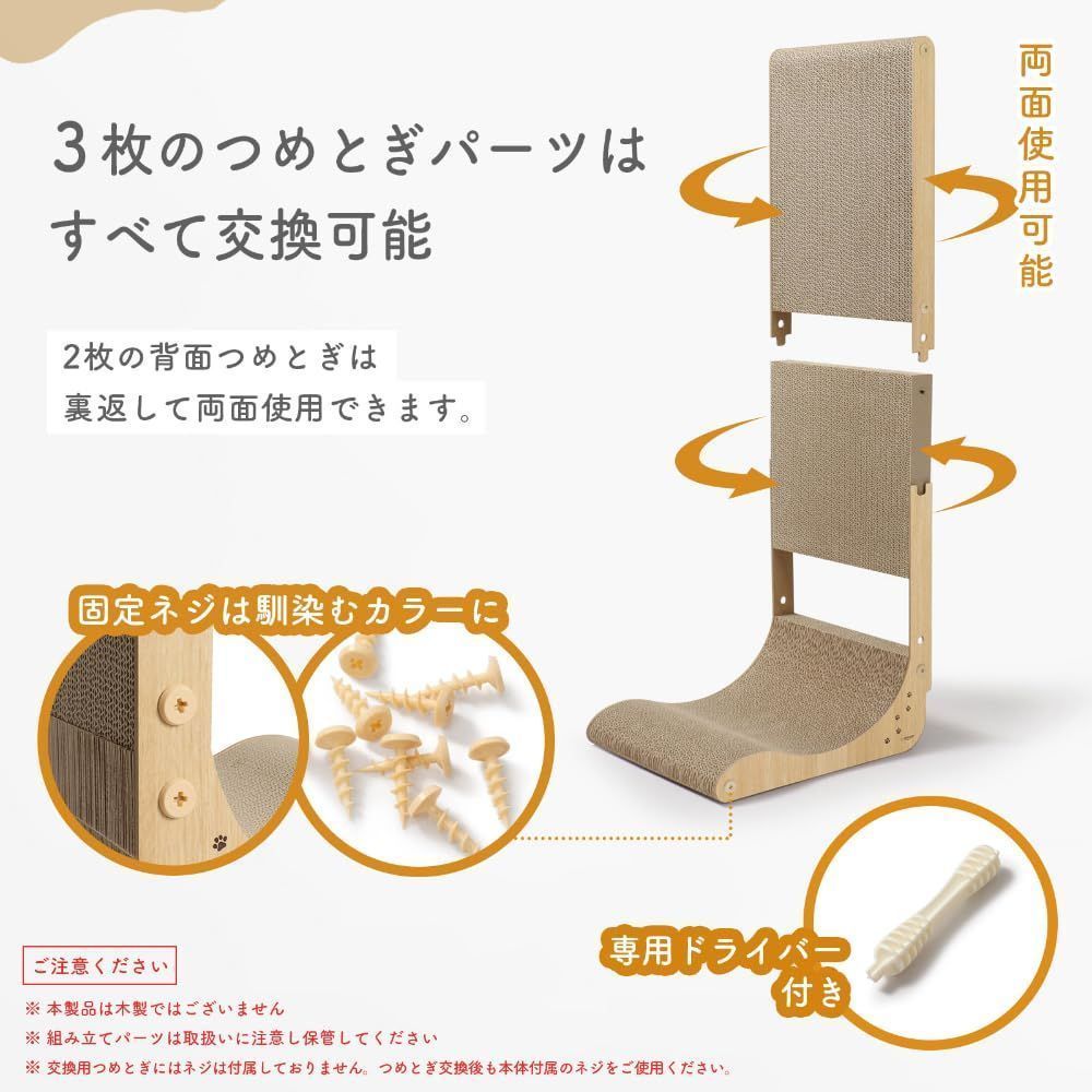 横浜ベイスターズ 実使用ユニフォーム　関口伊織初年度ユニフォーム 横浜ベイスターズ 実使用ビジターユニフォーム関口伊織ルーキー