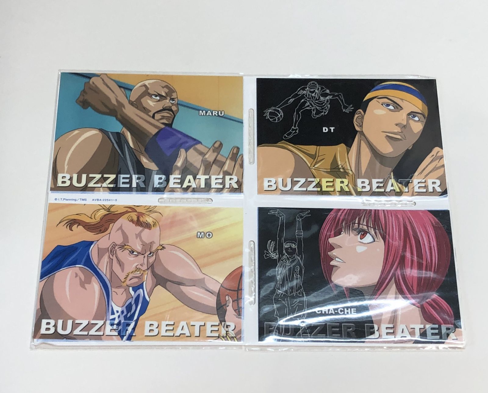 ◇BUZZER BEATER game-on DVD BOX 初回限定生産 - メルカリ